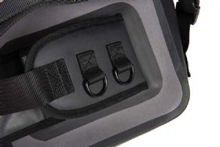 Fox Rage Pro Series Waterproof Belt Bag - 